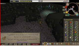 Tears Of Guthix