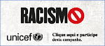 Por uma infância sem racismo