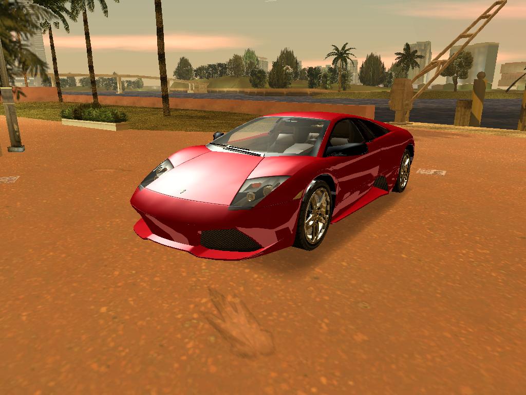 [Murcielago+(1).jpg]