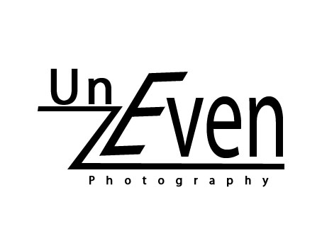 UnEven PhotoGraphy