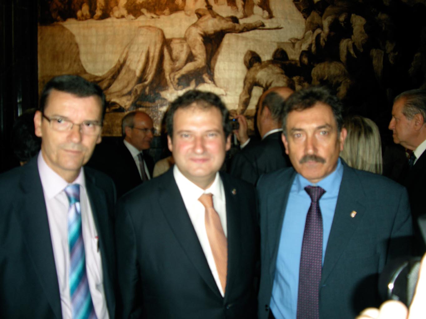 [Merçe'09_...JPG]