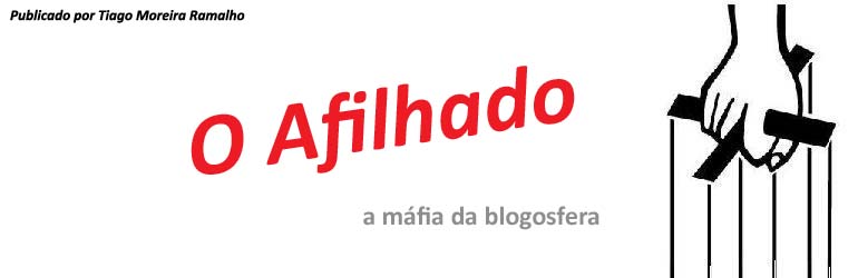 O Afilhado