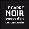 LE CARRE NOIR