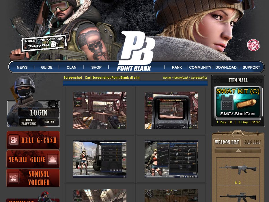 dresses point blank game point blank online game. dresses point blank game