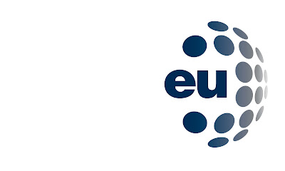 World+globe+logo+design