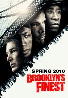 Brooklyn’s Finest (2010)
