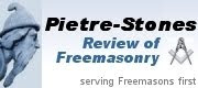 Pietre - Stones Research Website