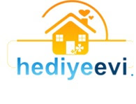 HEDİYE EVİ