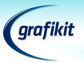 GRAFİKİT