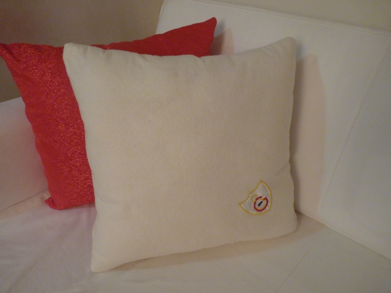 tükenmez defterim: PınaR'La Biz Bize &amp; HEDİYELİK SEÇ İLE 7 KİŞİYE