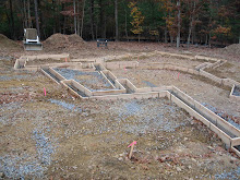 premade roof truses
