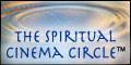 Free Trial Subscription - The Spiritual Cinema Circle