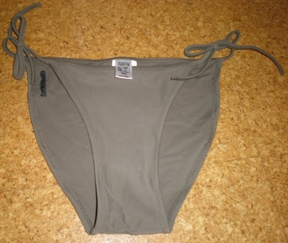 [P8190137.JPG]