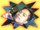 Foto saya