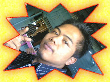 Foto Saya