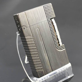 st dupont lighter serial number 4fk12j8 st dupont lighter serial number 4fk12j8