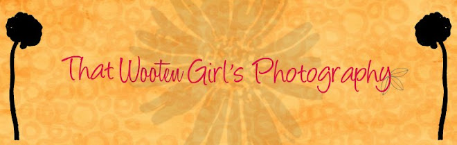 That Wooten Girl's Photography