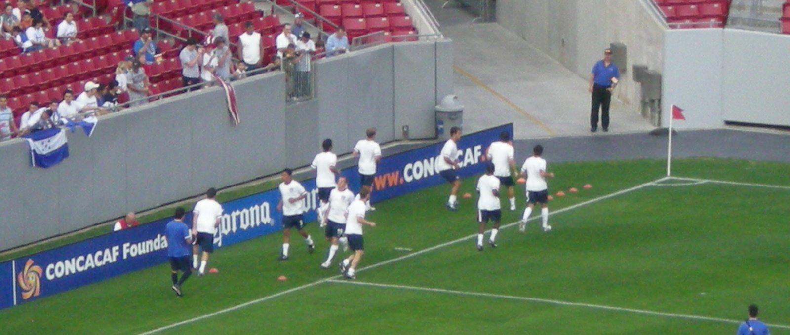 [DSCN0426.JPG]