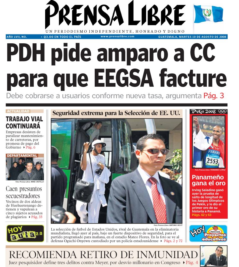 [FrontPage.jpg]
