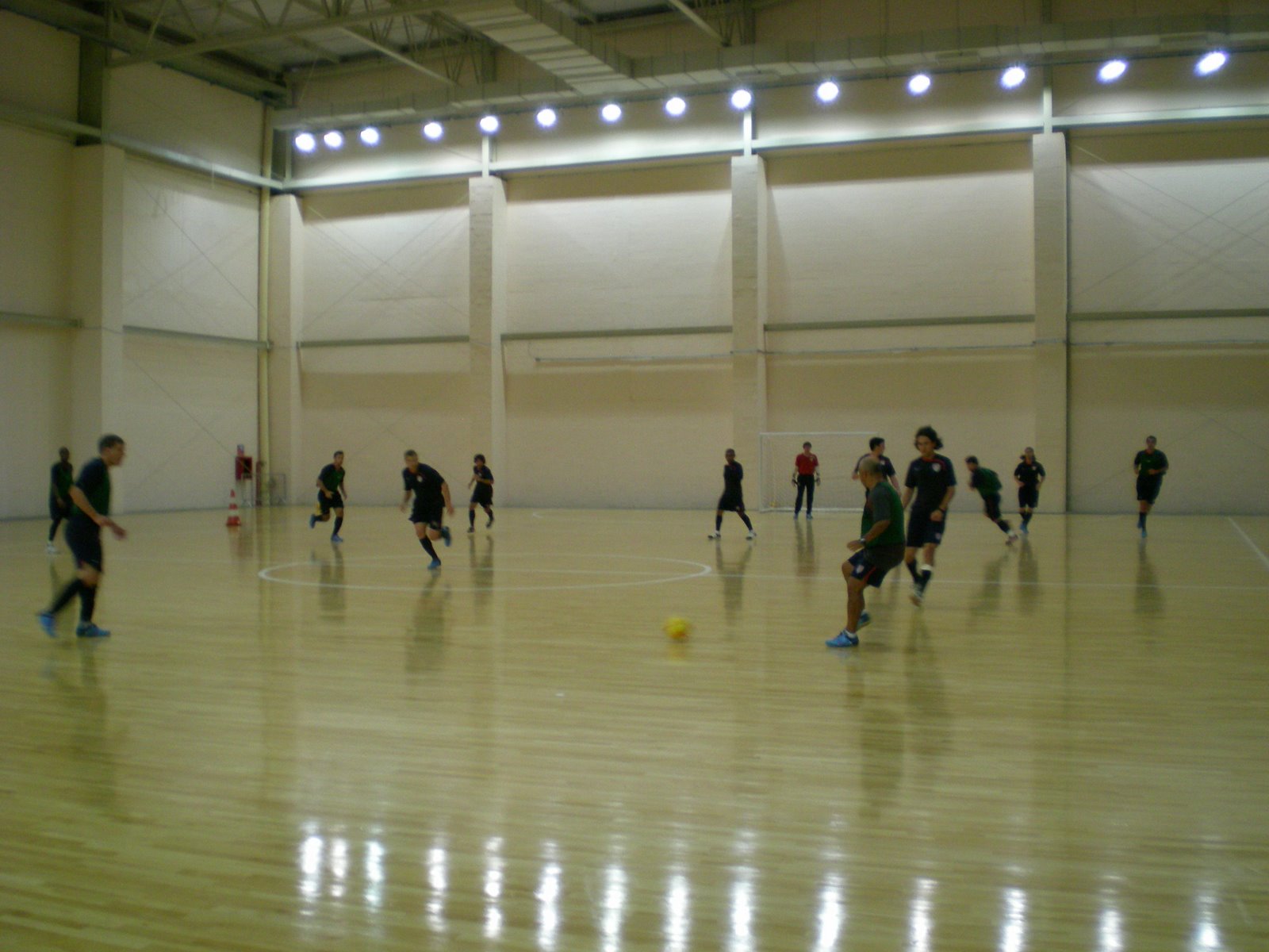 [DSCN1123.JPG]
