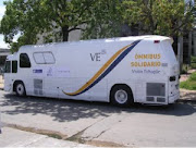 OMNIBUS SOLIDARIO