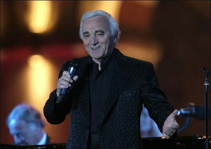 [aznavour.jpg]