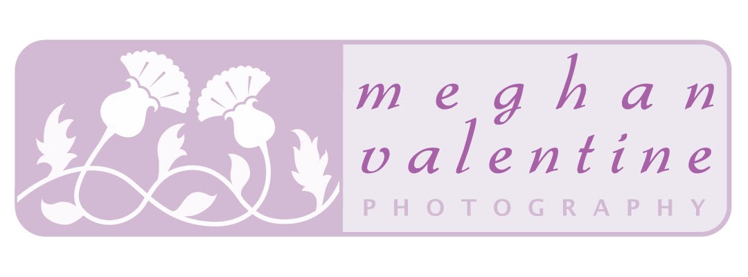 Meghan Valentine Photogtraphy