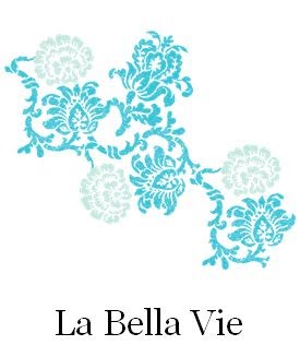 La Bella Vie Classic Accessories