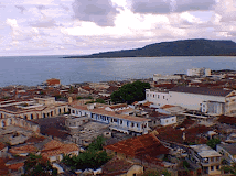 BARACOA