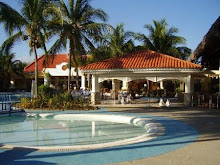 Cayo Guillermo Hotels