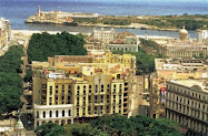 HAVANA HOLIDAYS