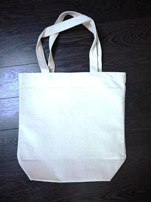 Canvas+bag+template