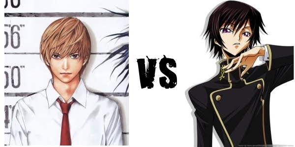 [versus.jpg]