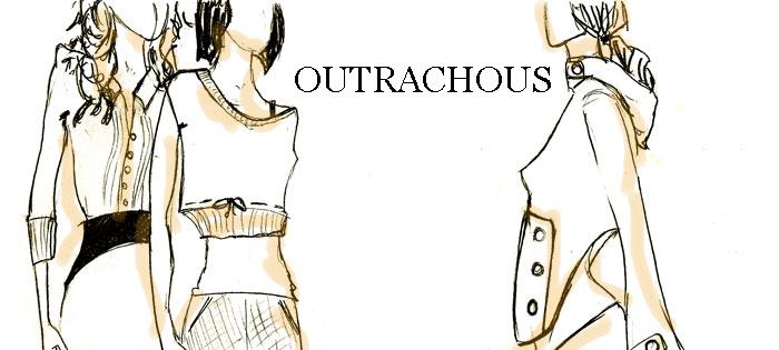 outRACHous