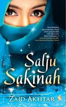 Novel Pilihan