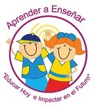 "Educar Hoy e Impactar en el Futuro"