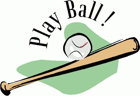 Baseball Registration