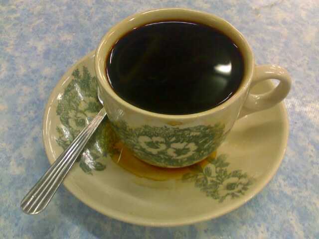 [Coffee-O.jpg]