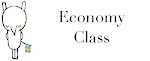 Platos Economicos
