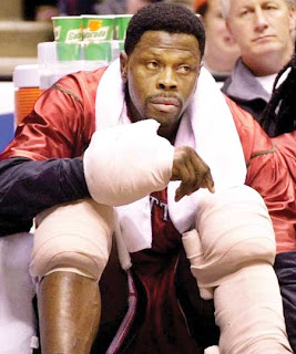 ewing+knees.jpg