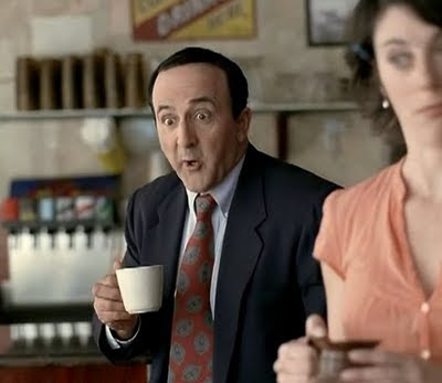 Long time NY Lottery