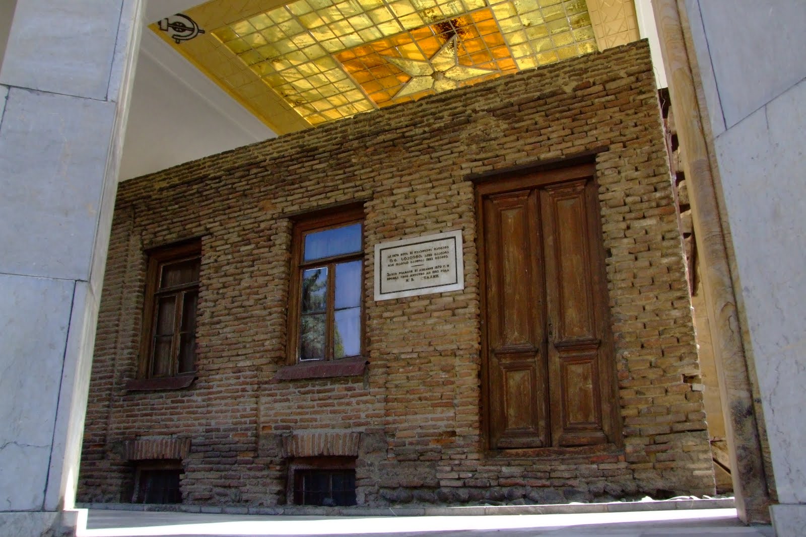 [DSCF3925.JPG]