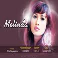 Cinta Satu Malam - Melinda