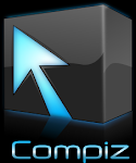 Compiz Logo