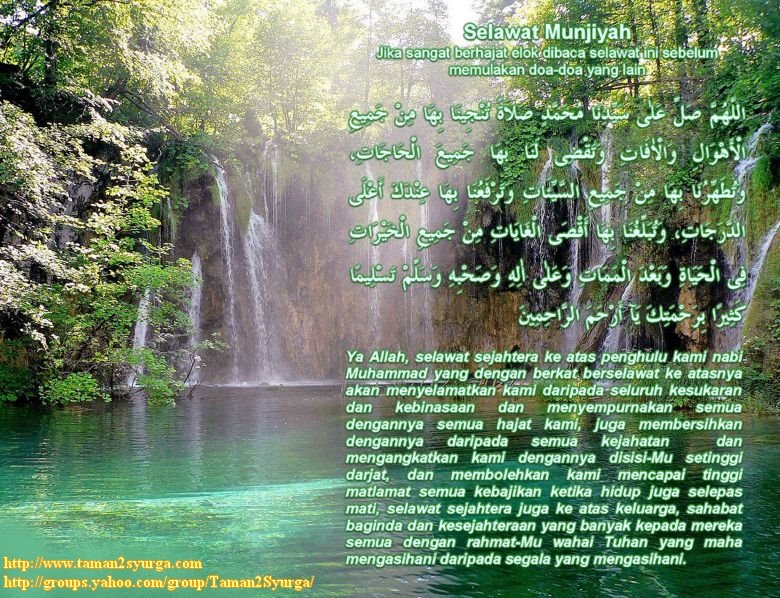 [Selawat-701993]