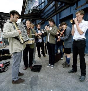 Beirut+Band.jpg