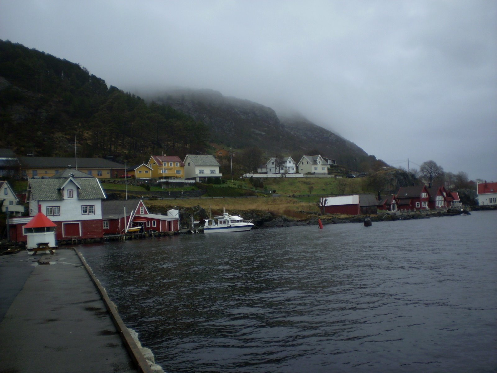 [P4100358.JPG]