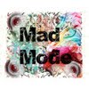 Mad Mode