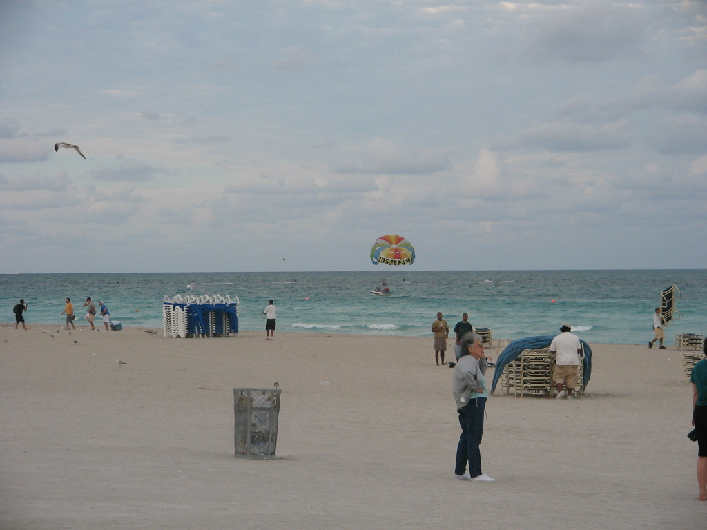 [Miami2007+003.jpg]