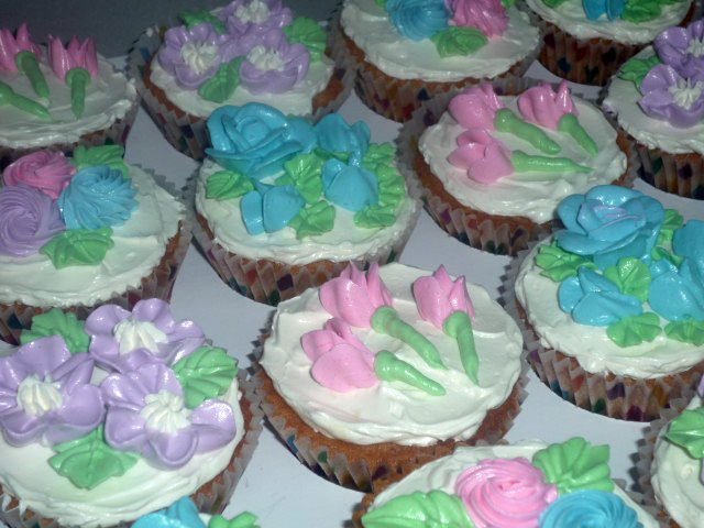 ggs cupcake ggs cupcake